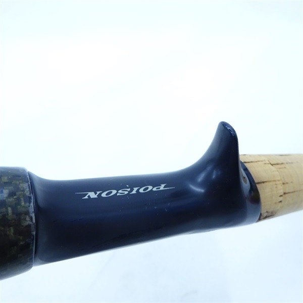 ポイズンＣ５８ＭＬ ＡＢ